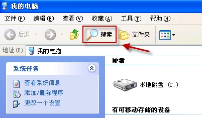 查看图片