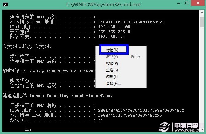 查看图片