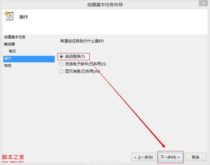 查看图片