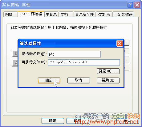 查看图片