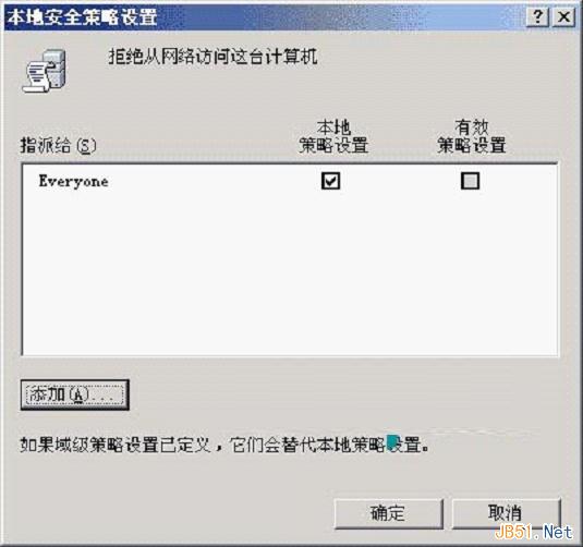 查看图片