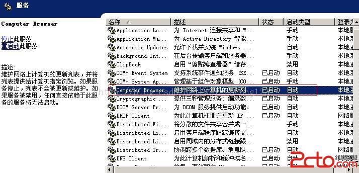 查看图片
