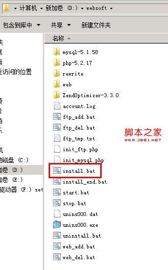 查看图片