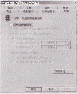 查看图片
