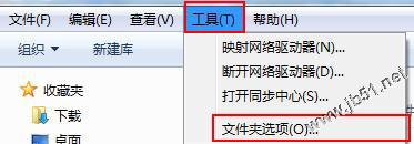 查看图片