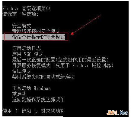 查看图片