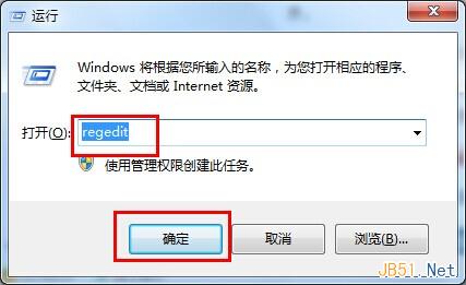 查看图片