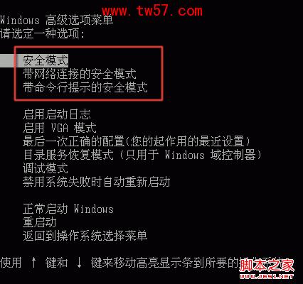 查看图片