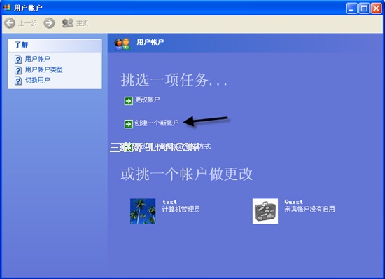 查看图片
