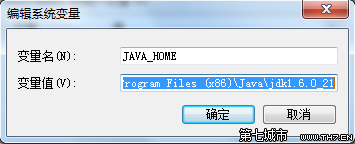 查看图片