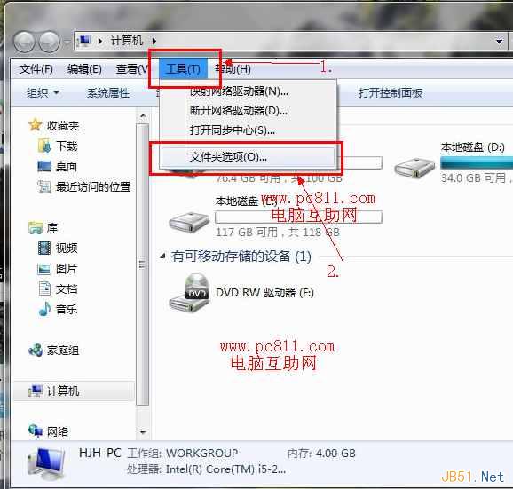 查看图片