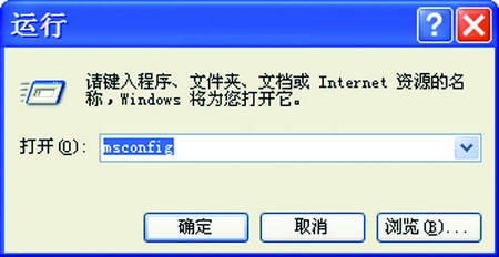 查看图片
