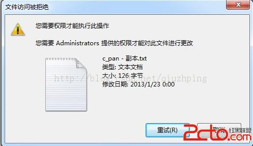 查看图片