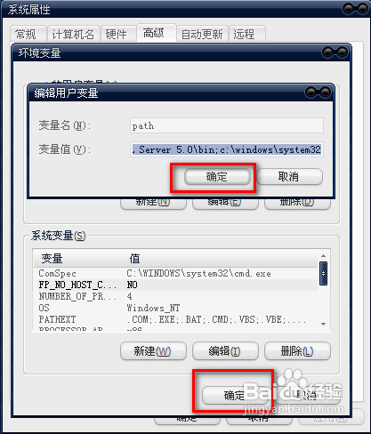 查看图片