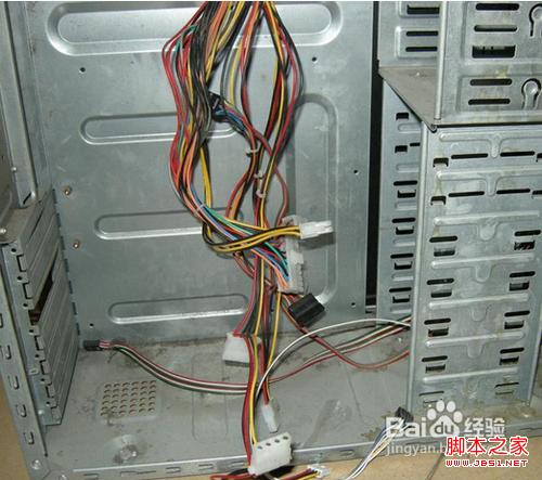 查看图片