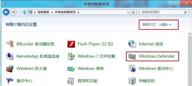 查看图片