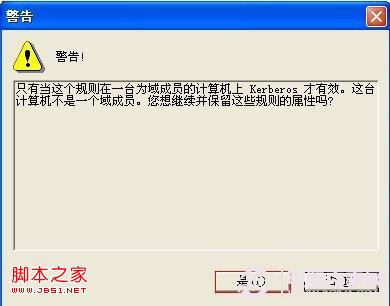 查看图片