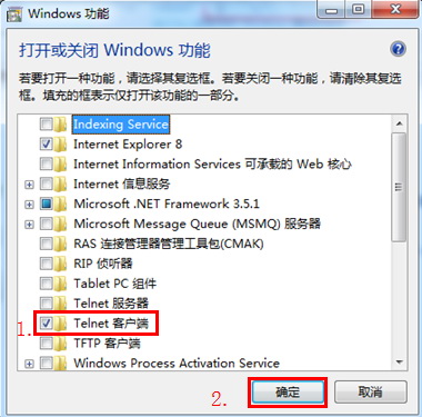 查看图片