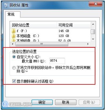 查看图片