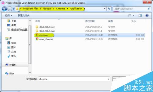 查看图片