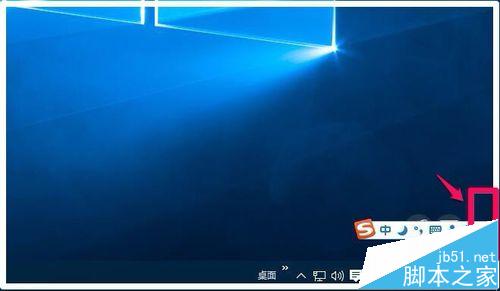 查看图片