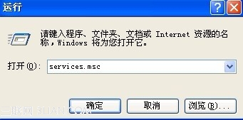 查看图片