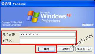 查看图片