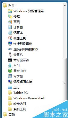 查看图片