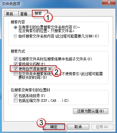 查看图片