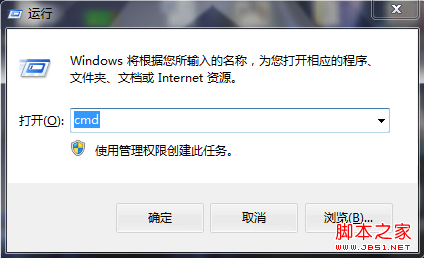 查看图片