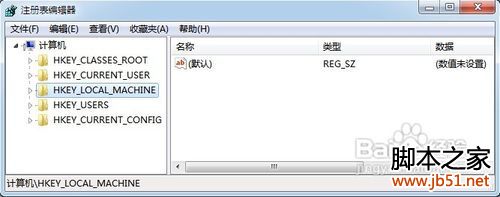 查看图片