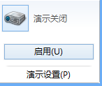 查看图片