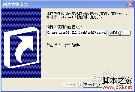 查看图片