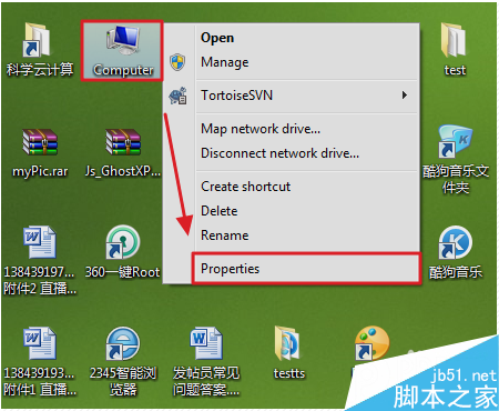 查看图片