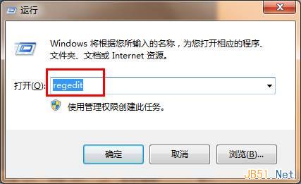 查看图片