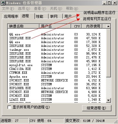 查看图片