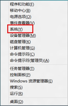 查看图片