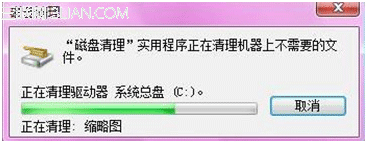 查看图片