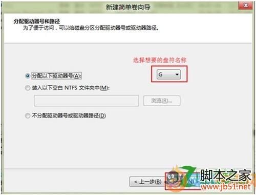 查看图片