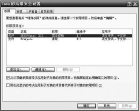 查看图片