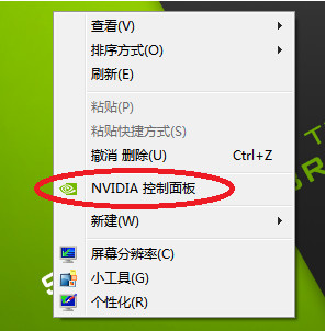 查看图片