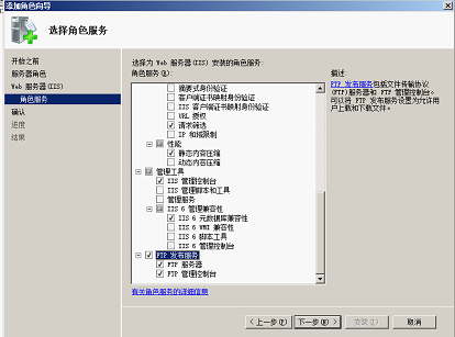 查看图片