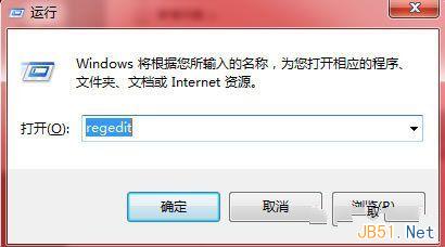 查看图片