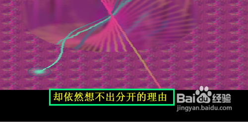 查看图片