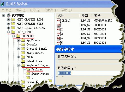 查看图片