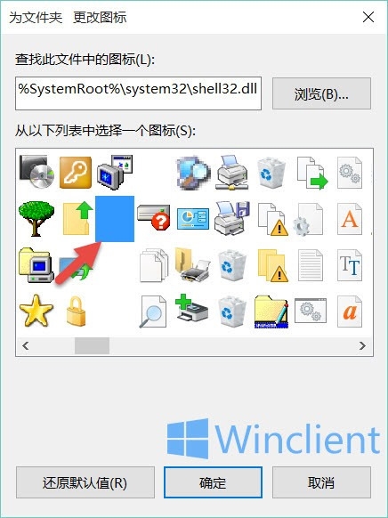 查看图片