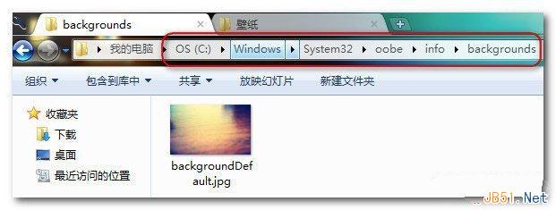 查看图片