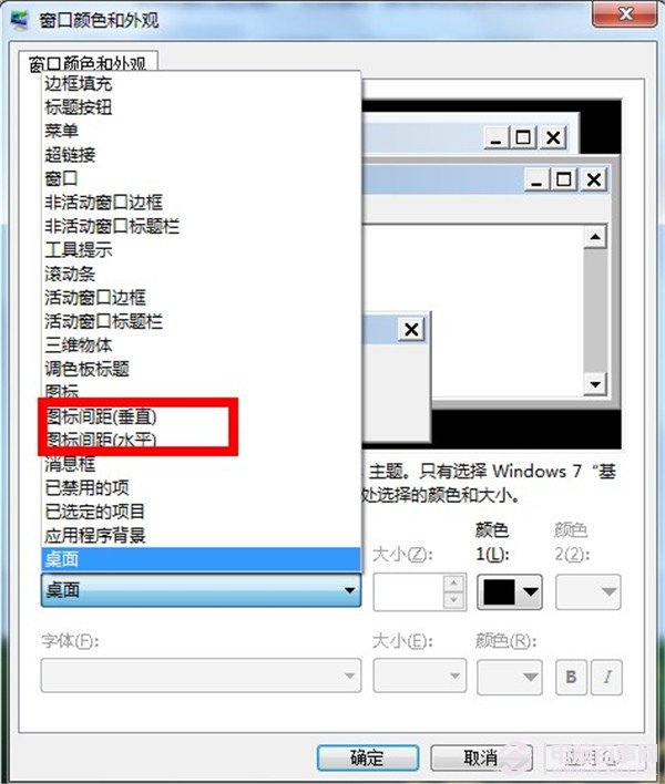 查看图片