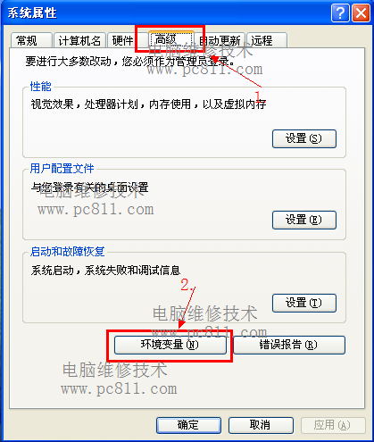 查看图片