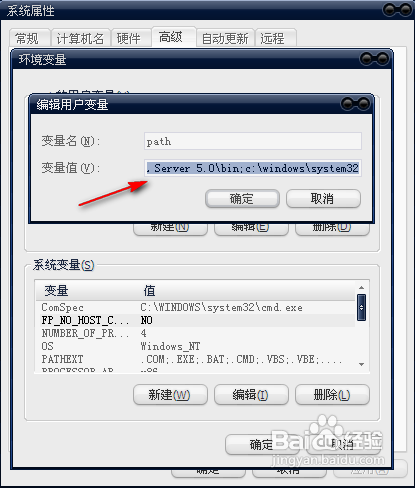 查看图片